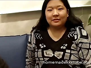 Mom Fuck